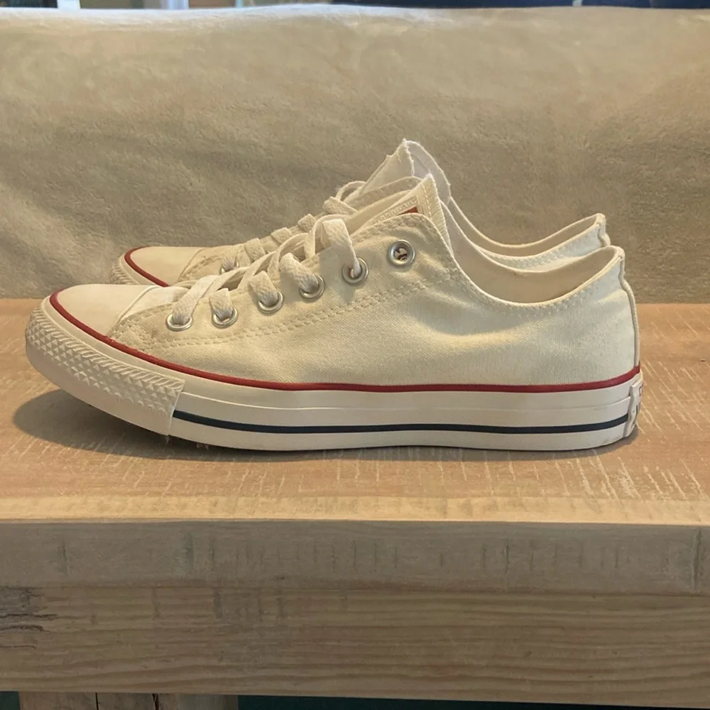 Converse All Star - Picture 2 of 5